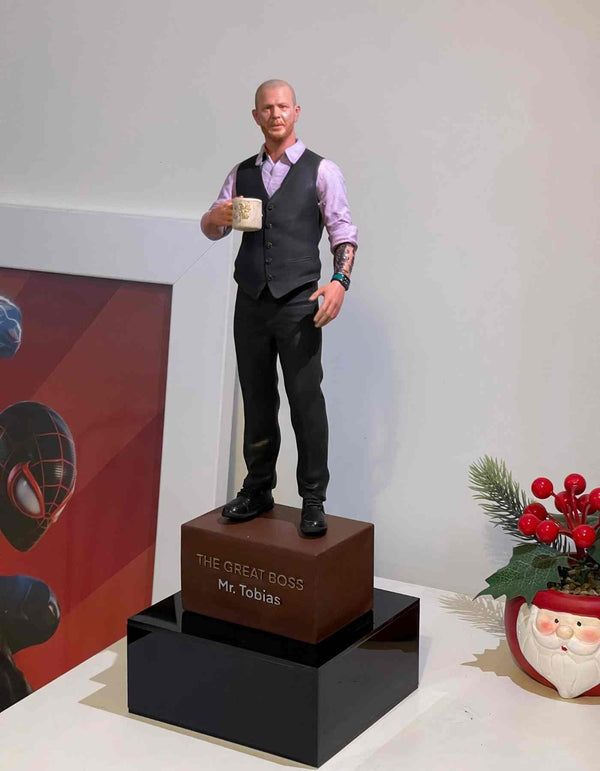 evmlookbook_expertvillagemedia