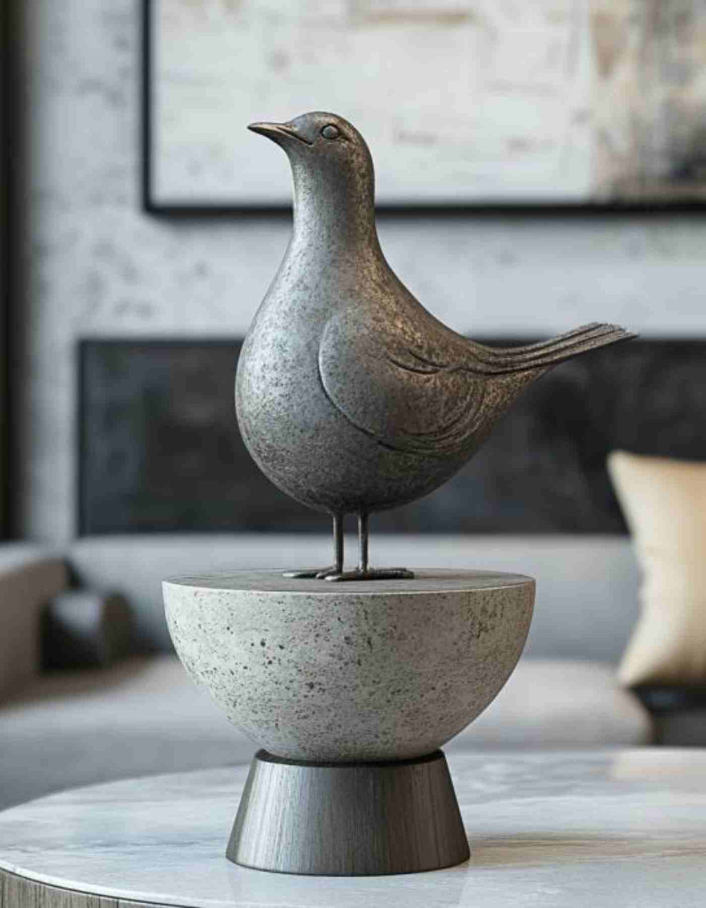 Custom pet urns - To Celebrate your beloved Pet