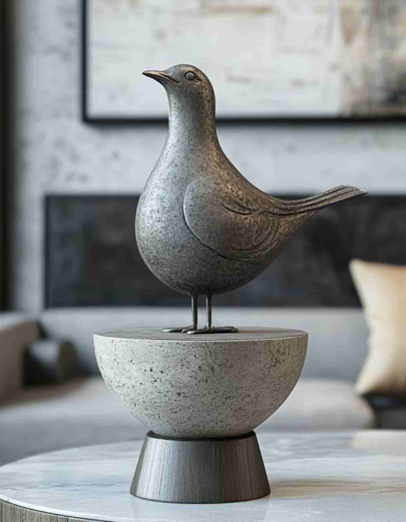 Custom pet urns - To Celebrate your beloved Pet