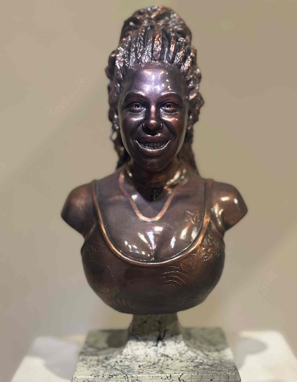 evmlookbook_expertvillagemedia