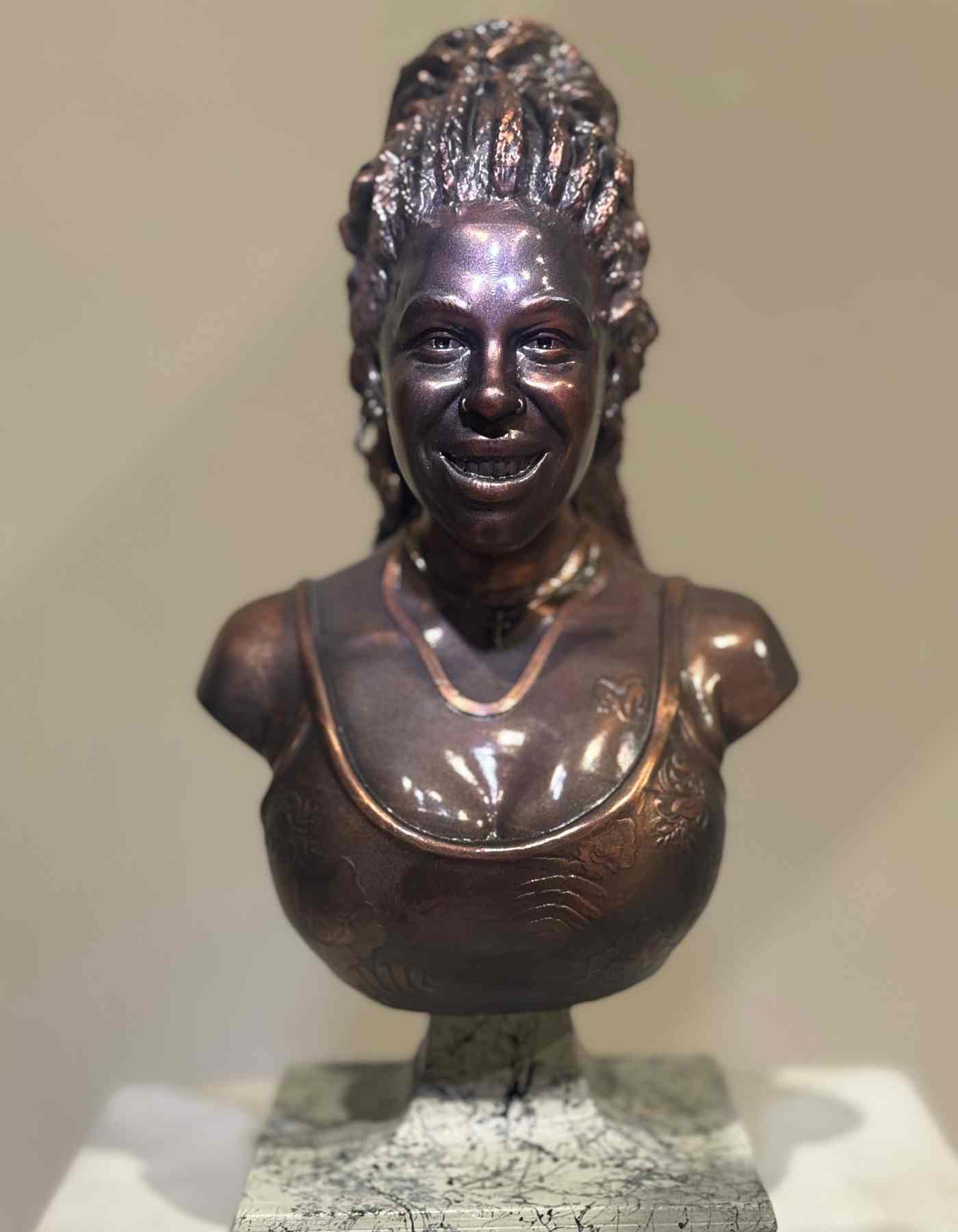 evmlookbook_expertvillagemedia