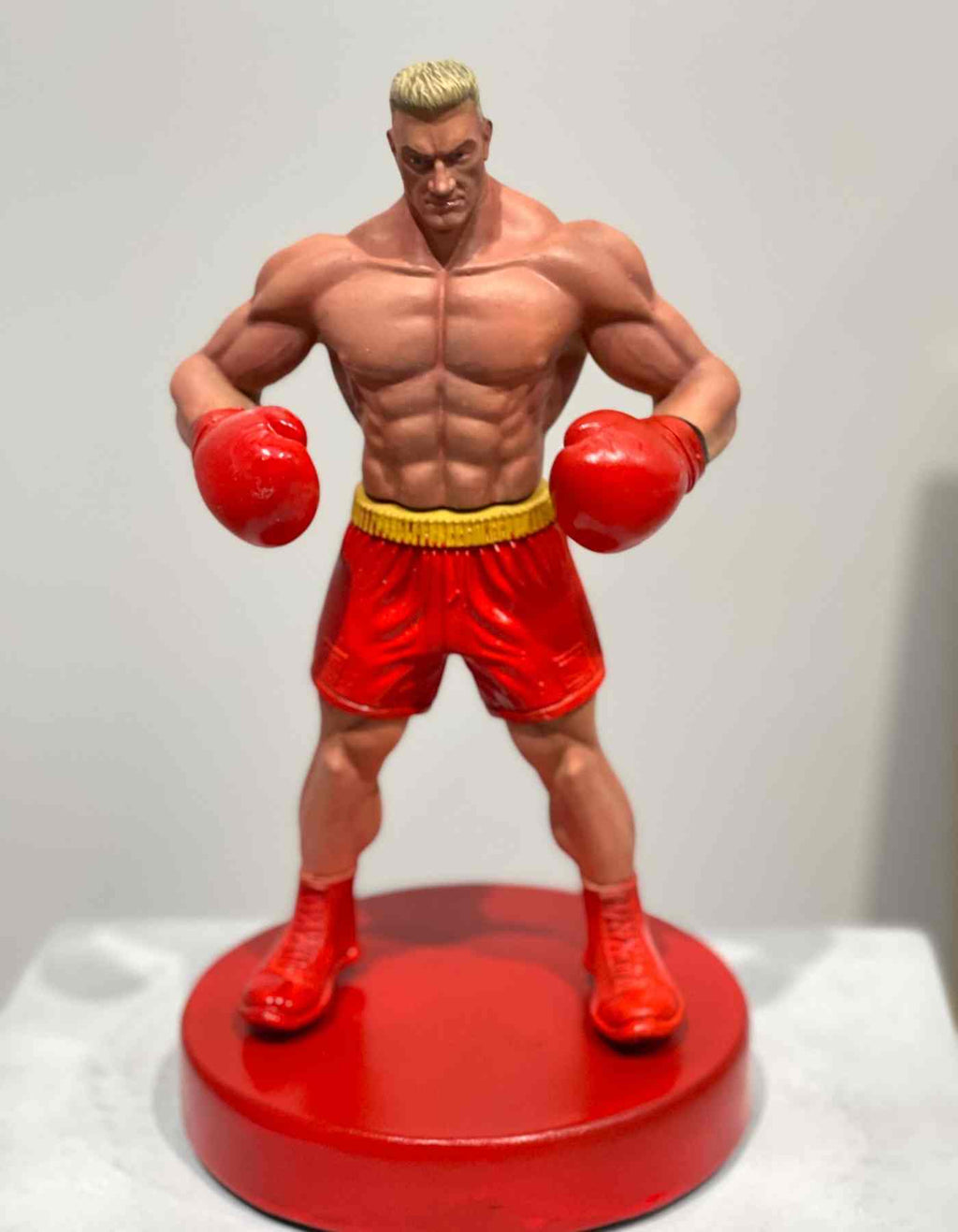 evmlookbook_expertvillagemedia