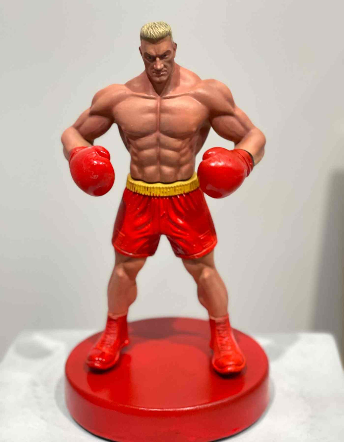 evmlookbook_expertvillagemedia