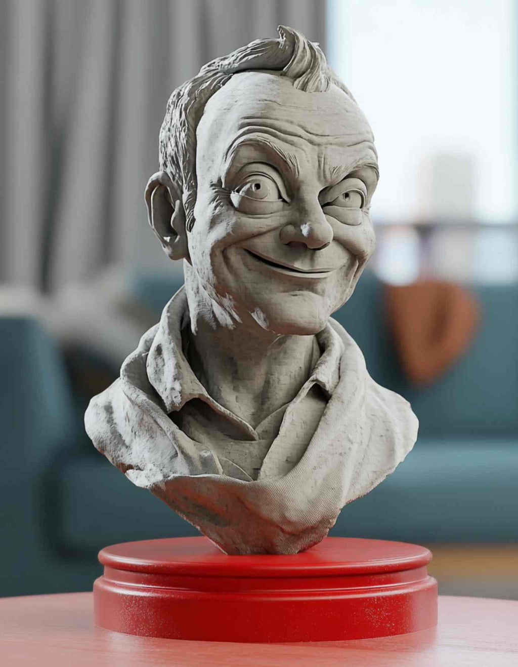 evmlookbook_expertvillagemedia