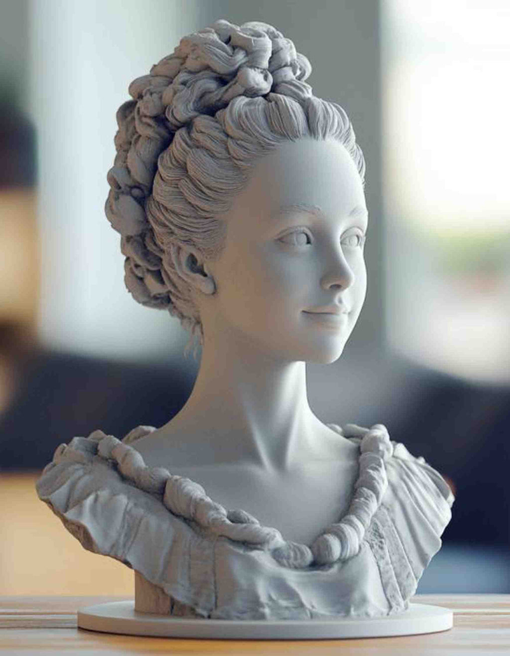 Custom cake Topper for weddings