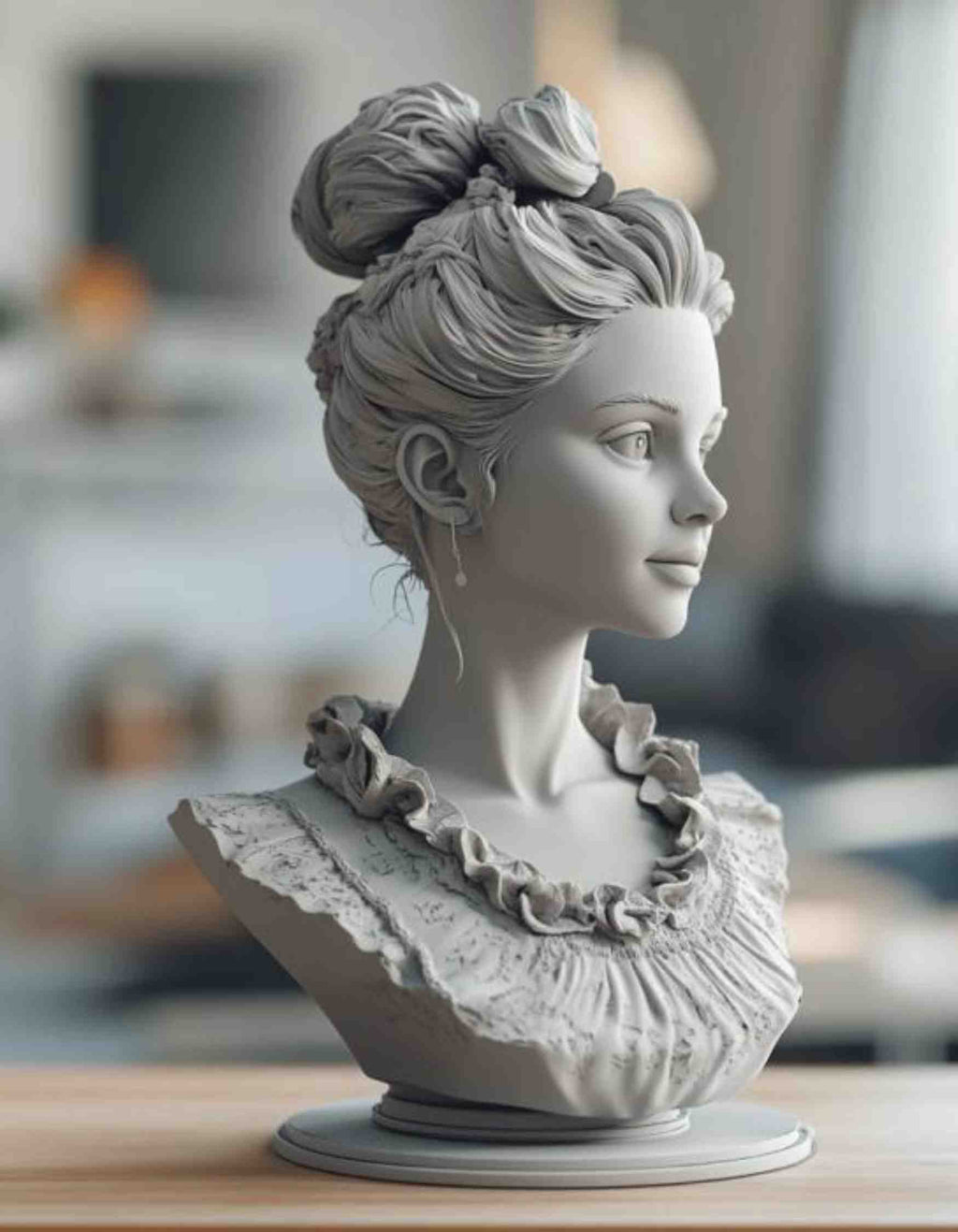 Custom cake Topper for weddings