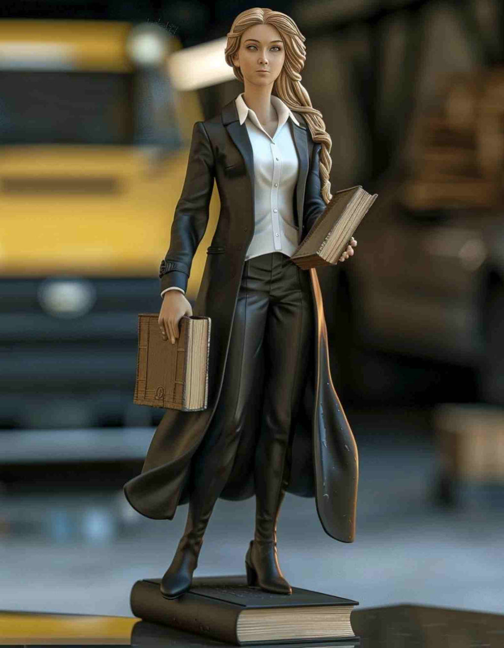 Corporate Gifts  - Custom Corporate  Gifts for Employees and Leaders