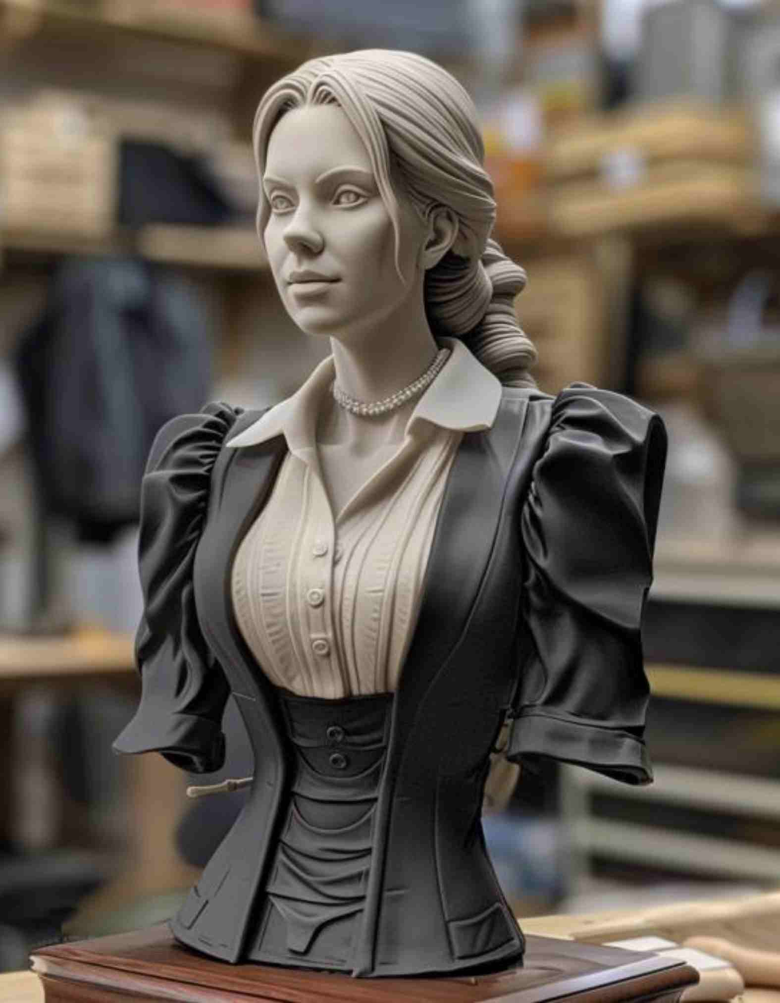 Corporate Gifts  - Custom Corporate  Gifts for Employees and Leaders