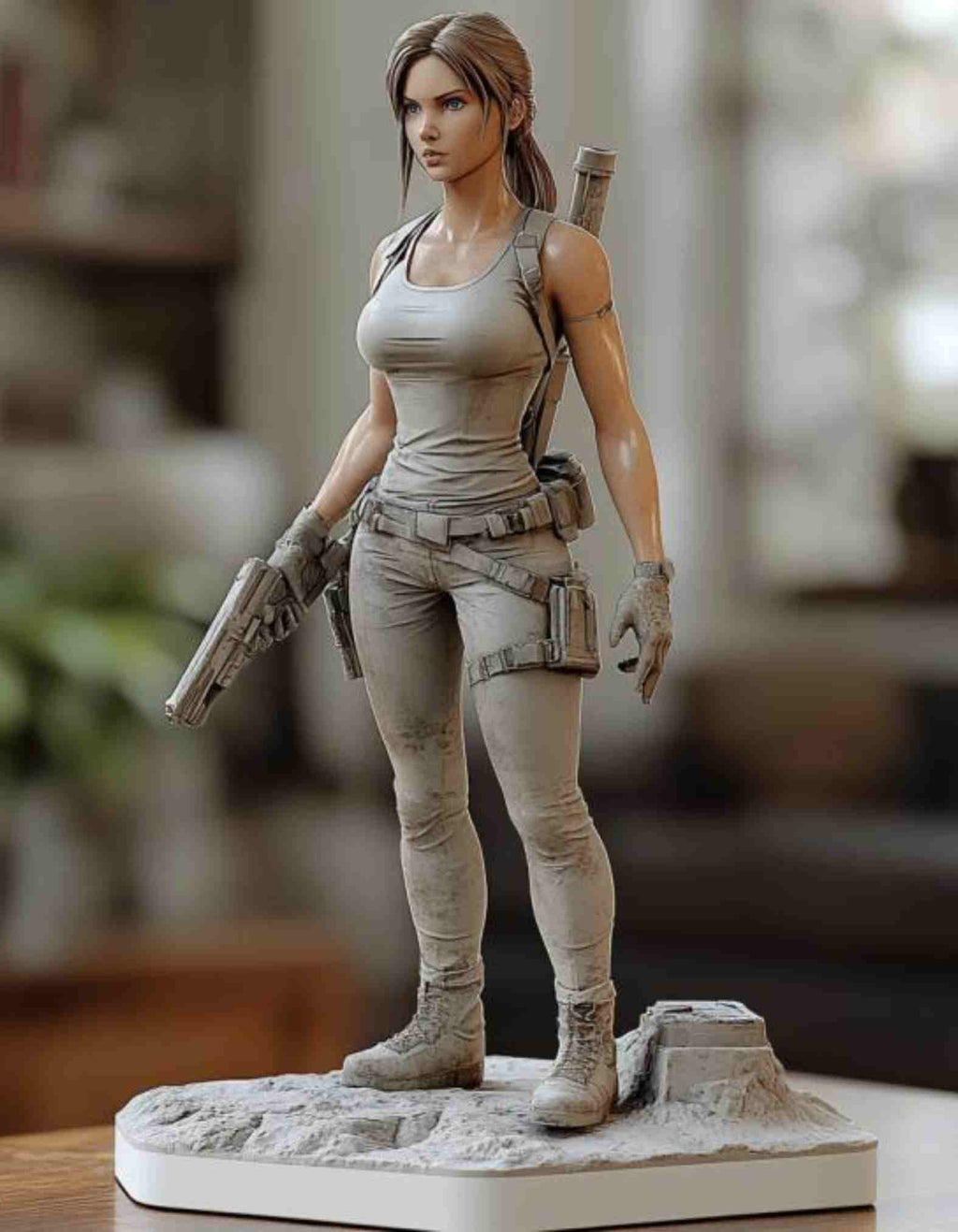 Custom gaming Gifts : Custom Gamer Gifts: Unique Creations for Every Gaming Enthusiast!