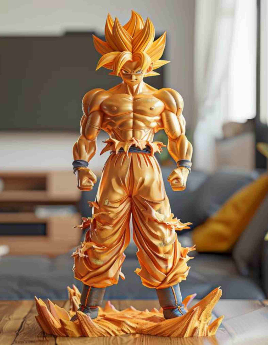 Custom gaming Gifts : Custom Gamer Gifts: Unique Creations for Every Gaming Enthusiast!