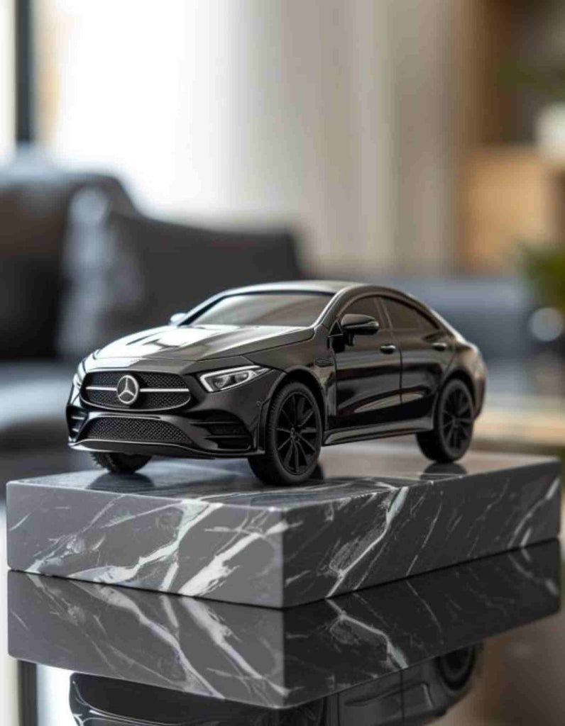 Personalized Gift For Car Enthusiast, 3D printed Custom car sculpts, custom car gifts for car New owners, custom car tabletop gift