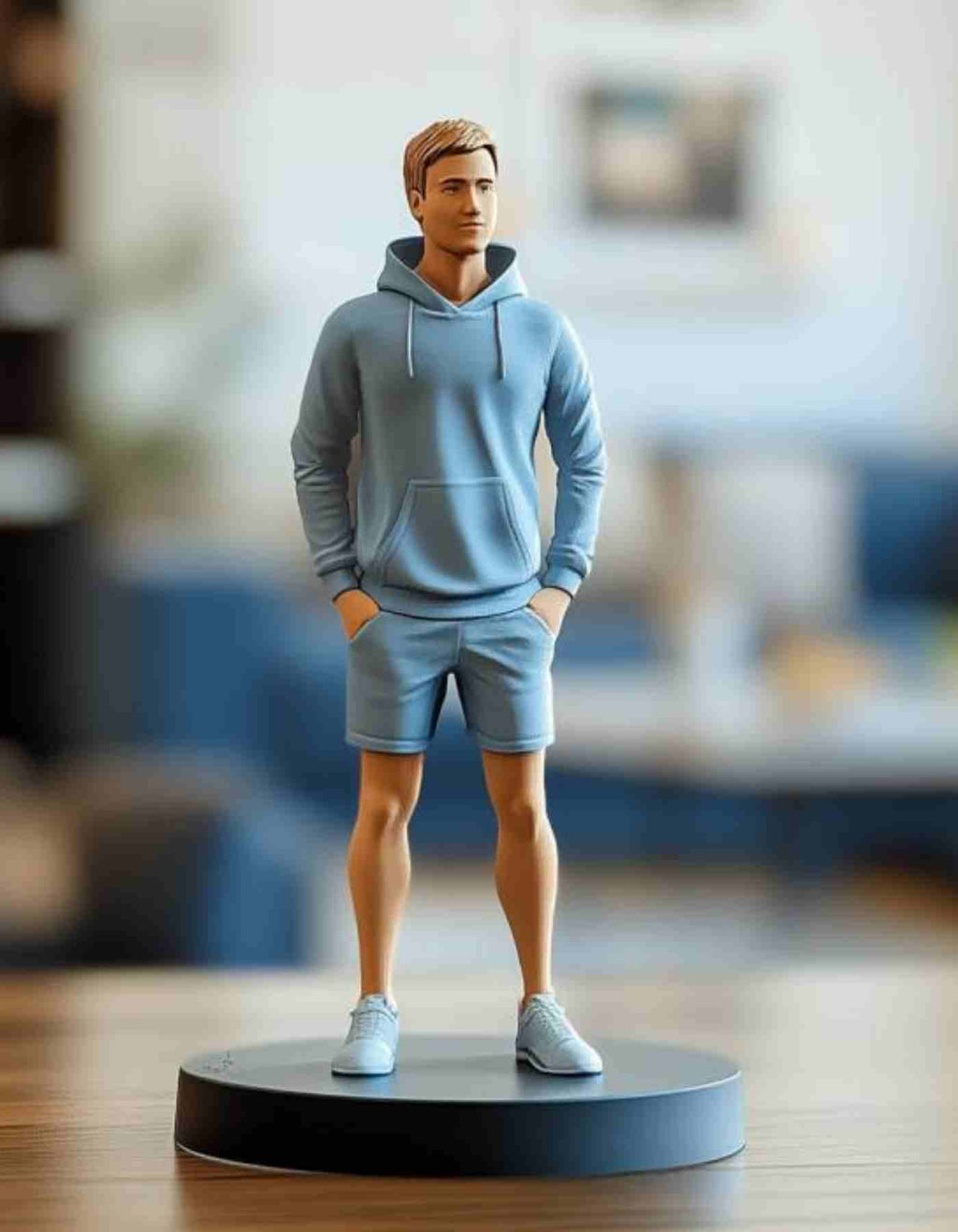 Corporate Gifts  - Custom Corporate  Gifts for Employees and Leaders