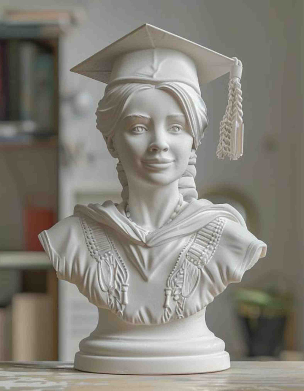 Personalized graduation gifts : Custom Graduation Gift for new Graduates