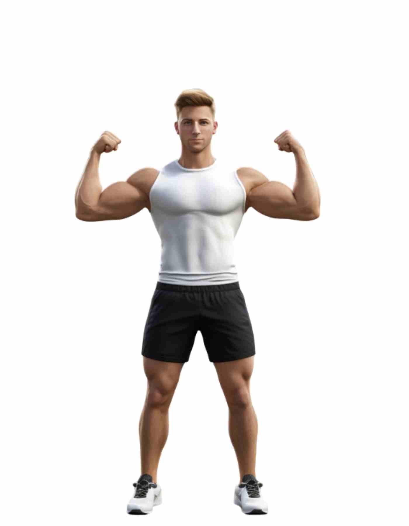 Custom Sculpted ( 3D printed)  Groom Gifts - Unique Wedding Gift Ideas