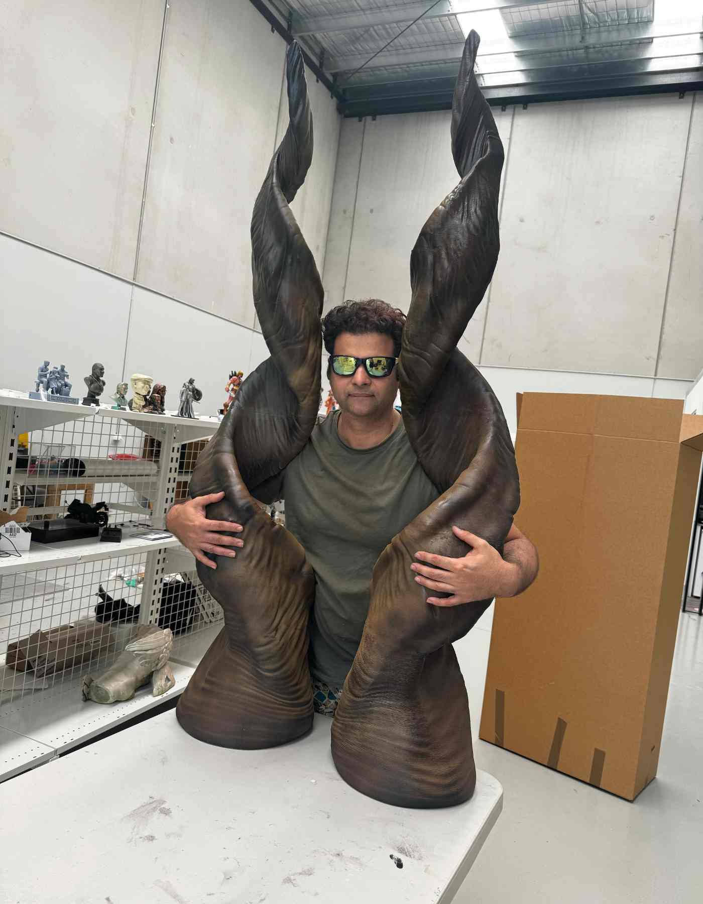 evmlookbook_expertvillagemedia