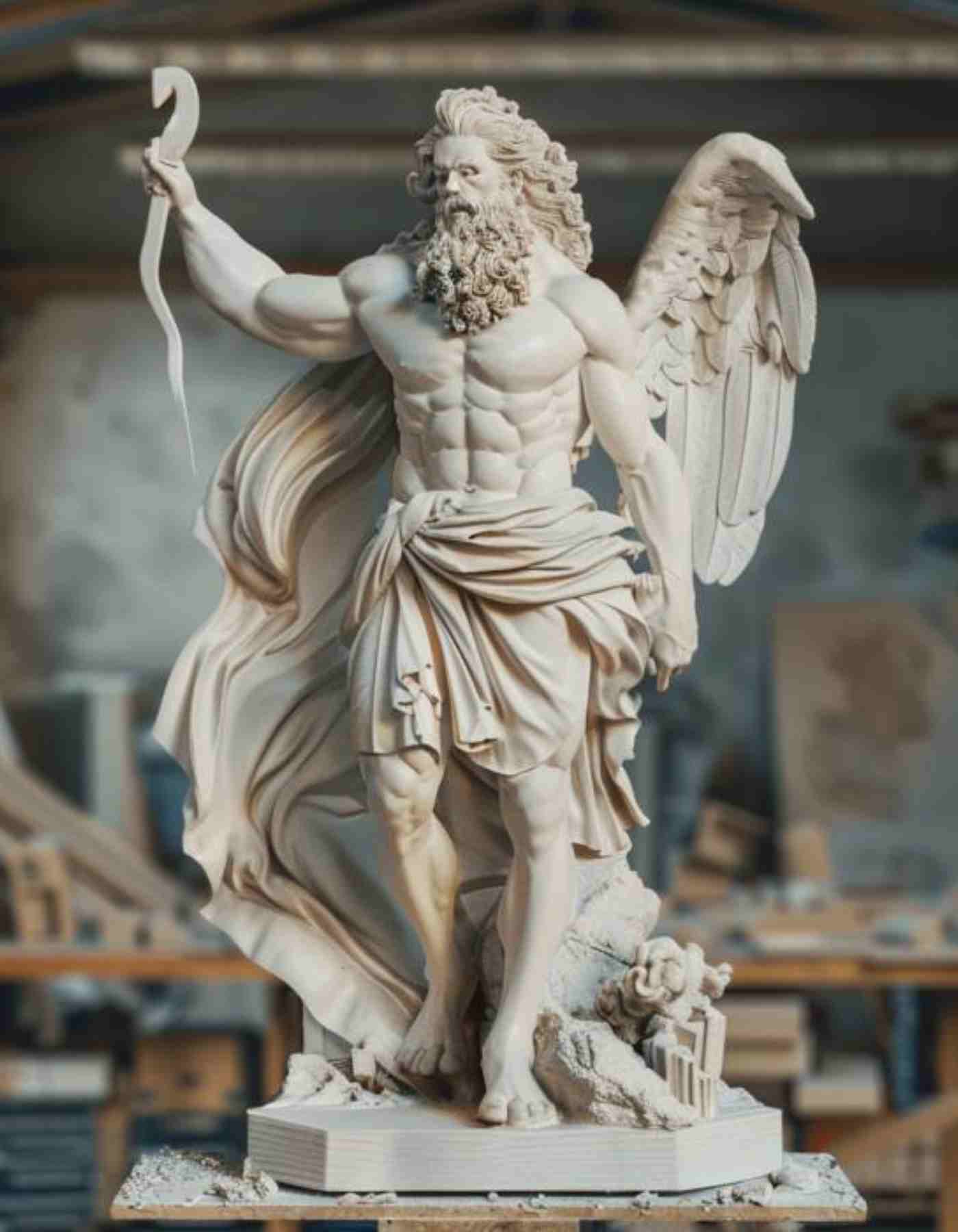 Personalized Religious Gifts : Unique Keepsakes to Cherish Forever!