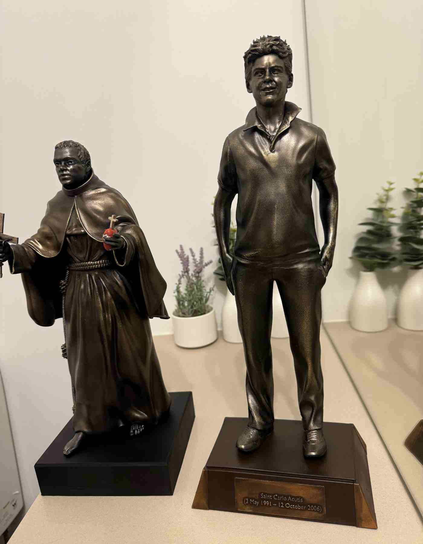 Personalized Religious Gifts : Unique Keepsakes to Cherish Forever!