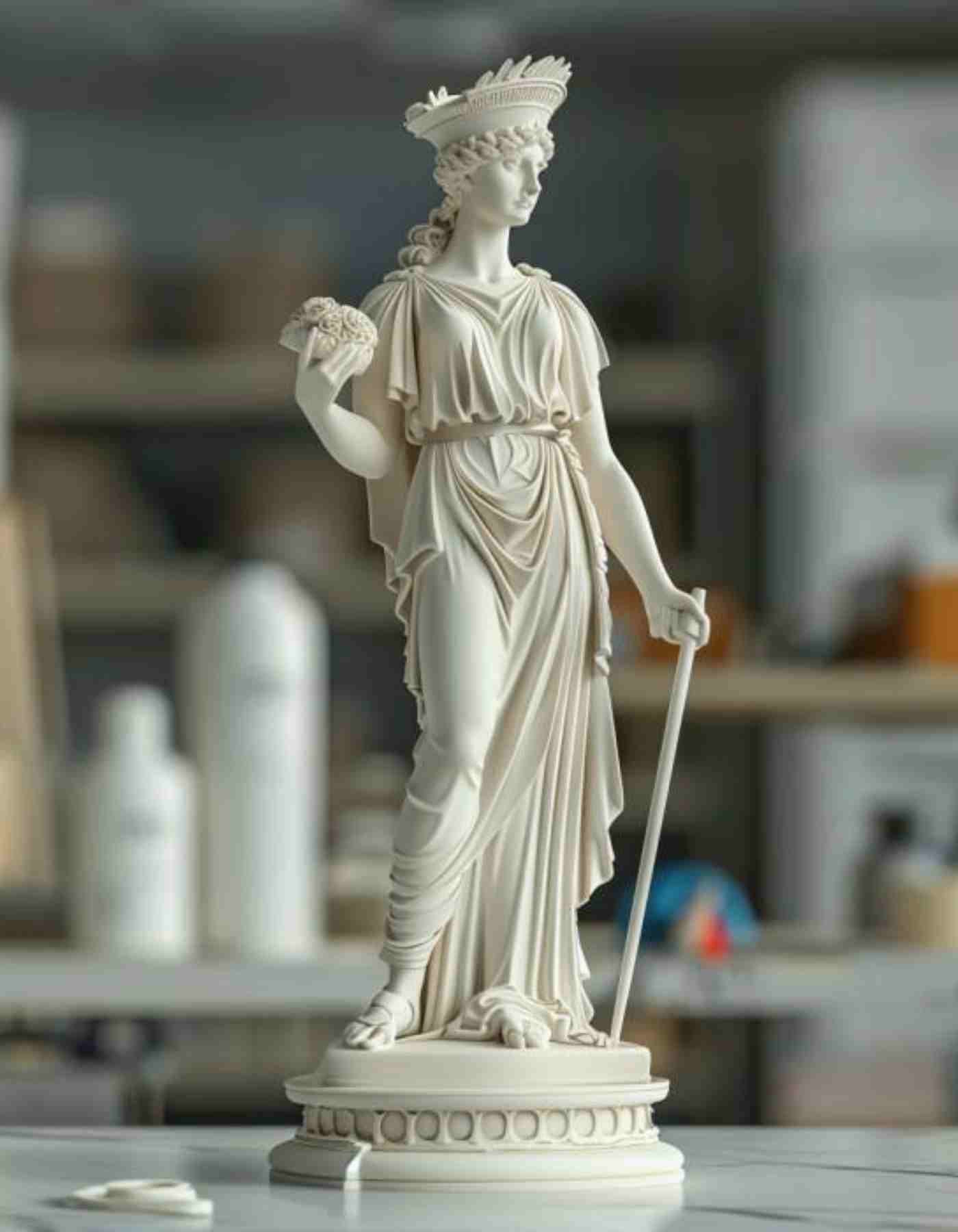 Personalized Religious Gifts : Unique Keepsakes to Cherish Forever!