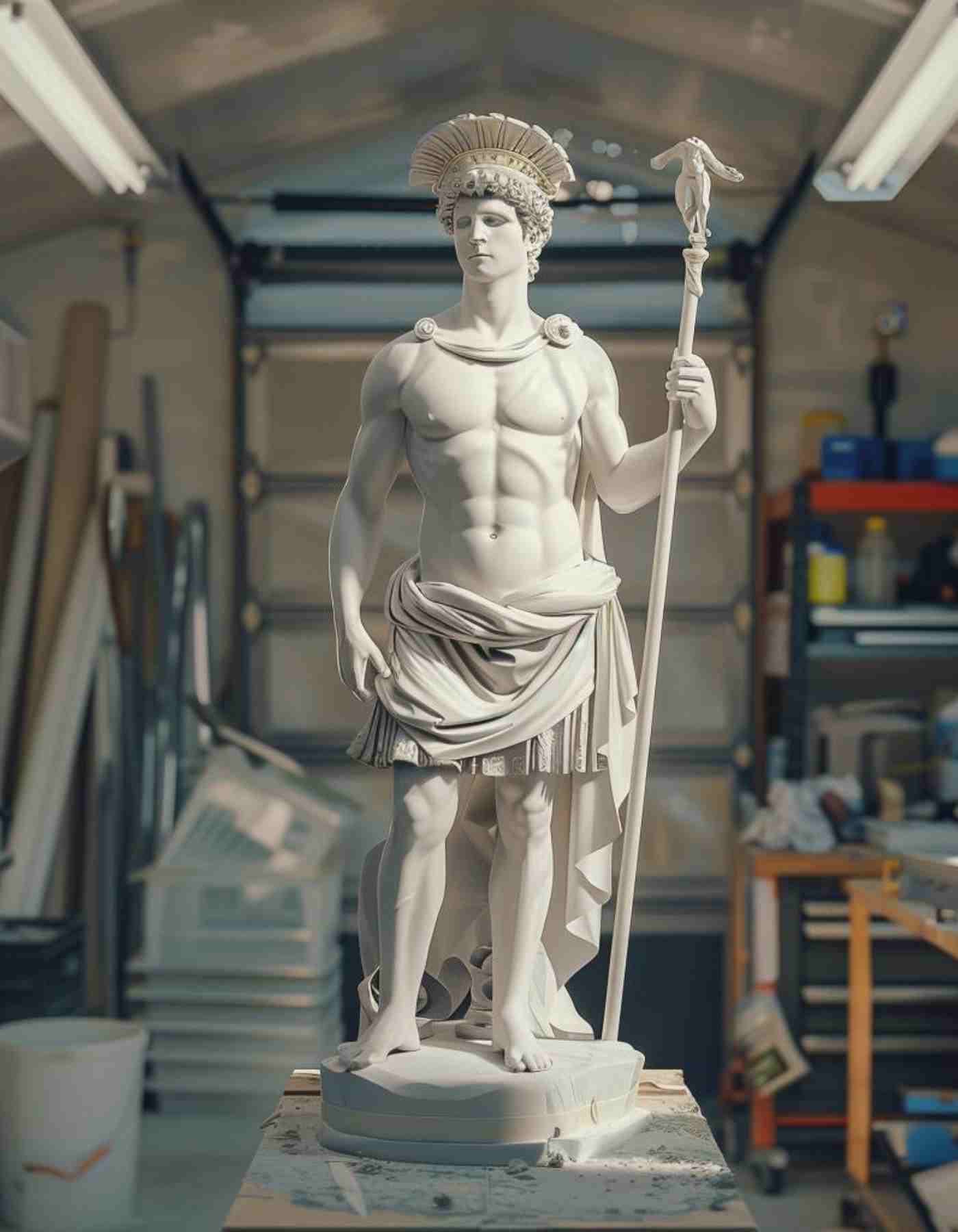 Personalized Religious Gifts : Unique Keepsakes to Cherish Forever!