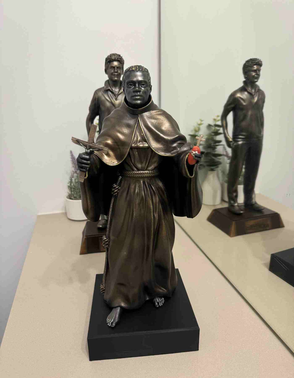 Personalized Religious Gifts : Unique Keepsakes to Cherish Forever!