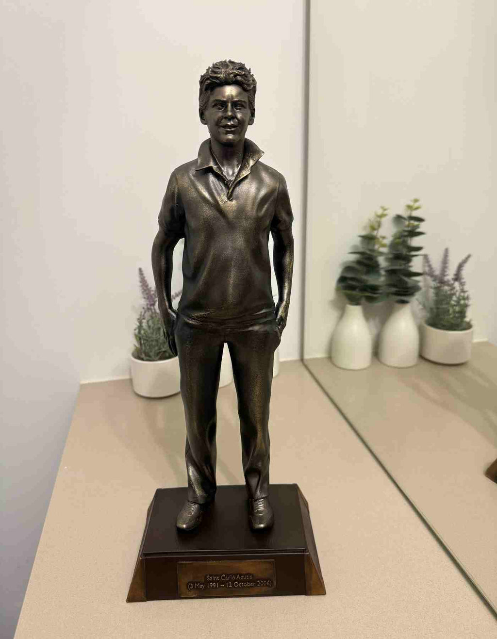 Personalized Religious Gifts : Unique Keepsakes to Cherish Forever!