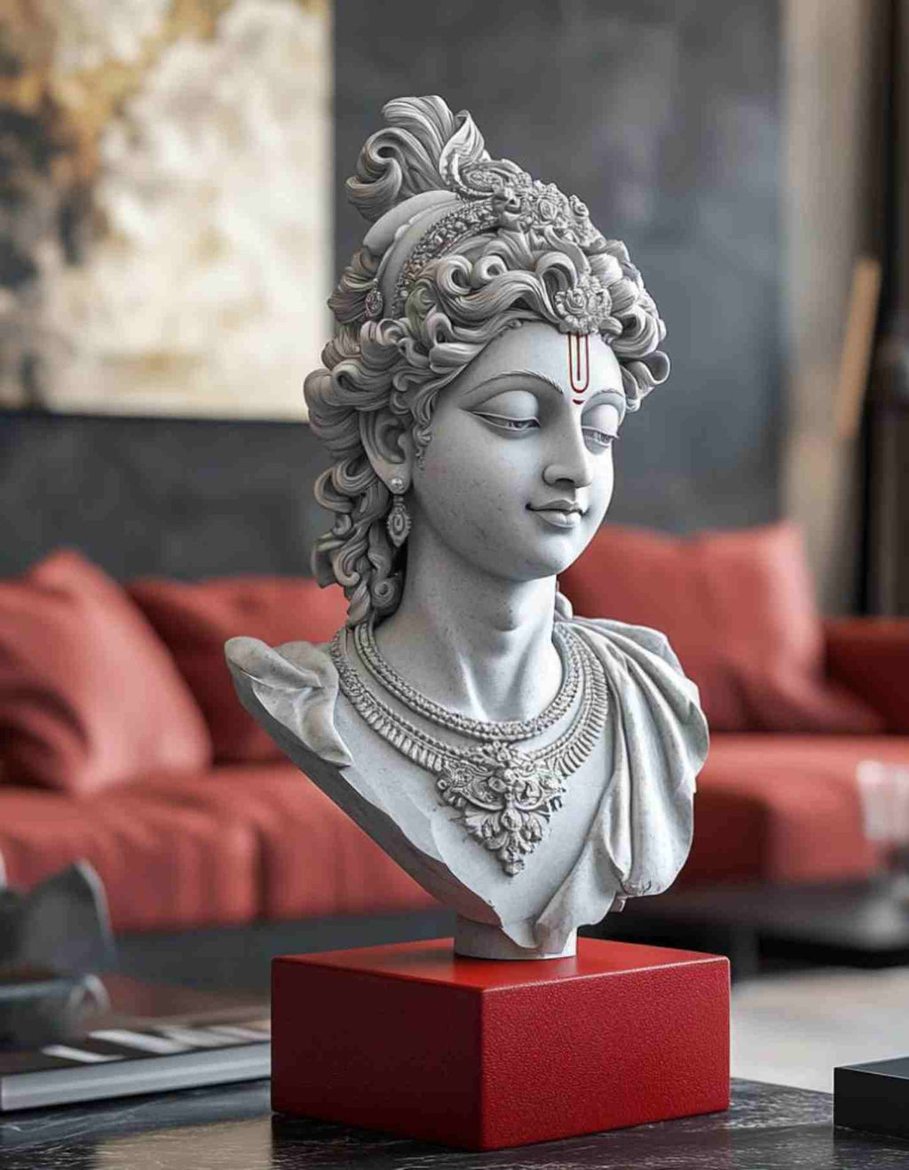 Personalized Religious Gifts : Unique Keepsakes to Cherish Forever!