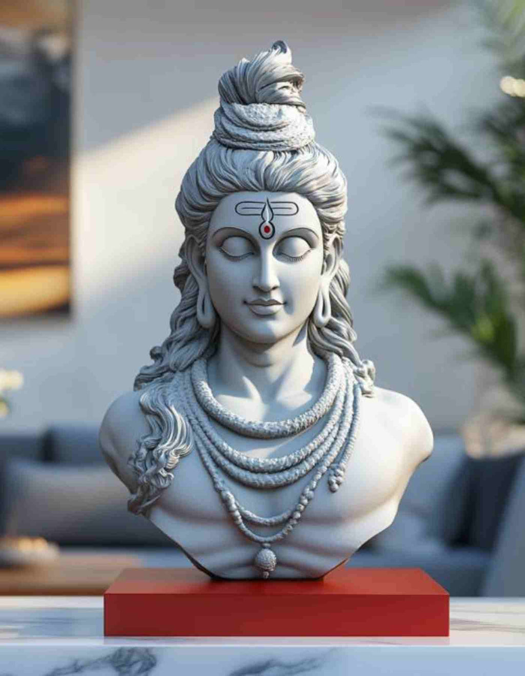 Personalized Religious Gifts : Unique Keepsakes to Cherish Forever!