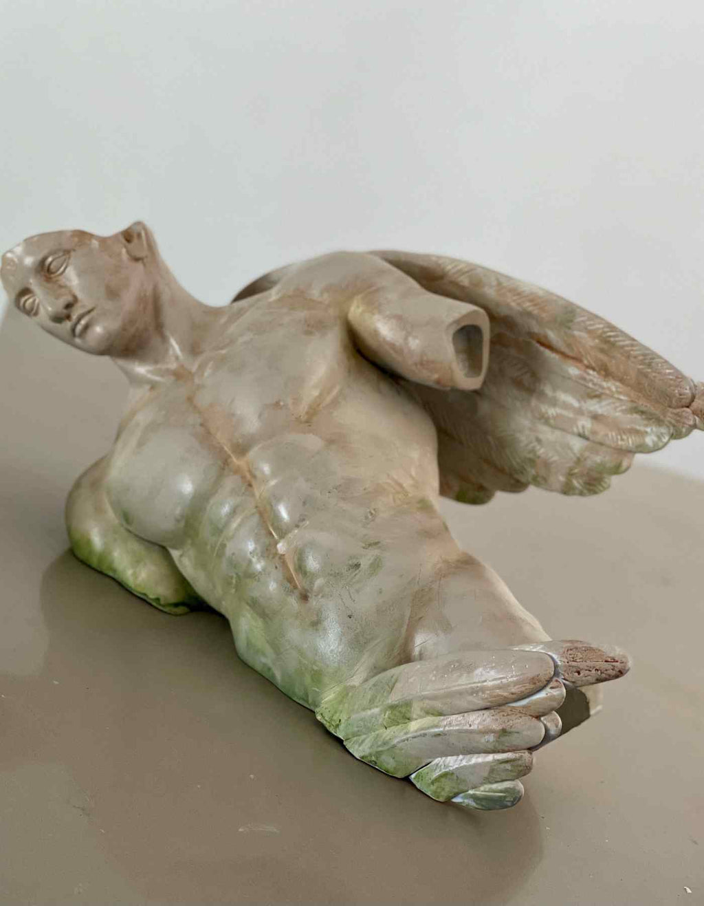 Famous Sculpture replicas :  Museum Quality reproductions