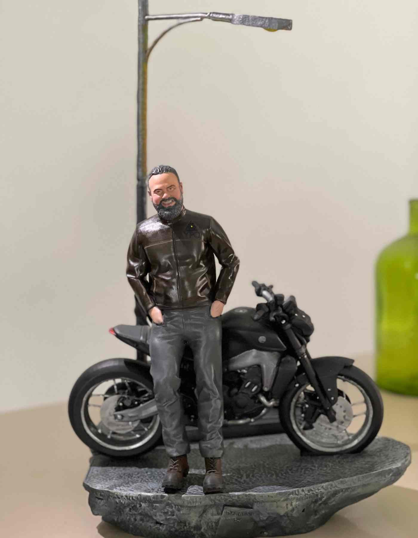 evmlookbook_expertvillagemedia