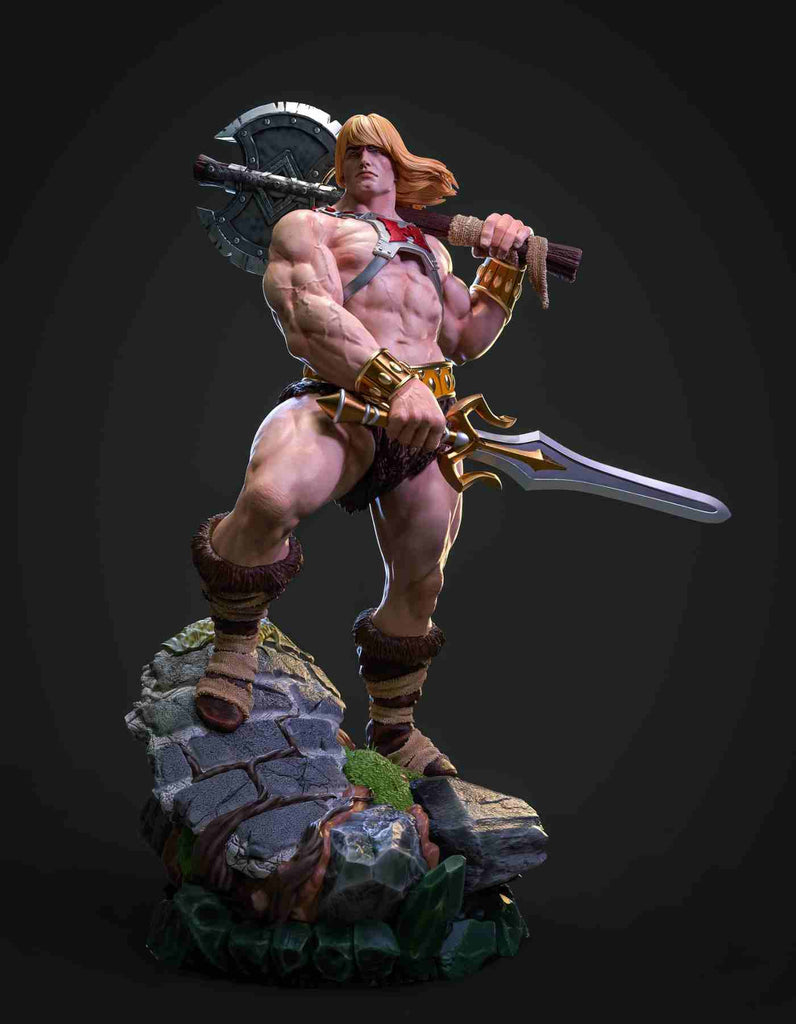 Hollywood memorabilia : Famous movie Characters custom made  full Figure