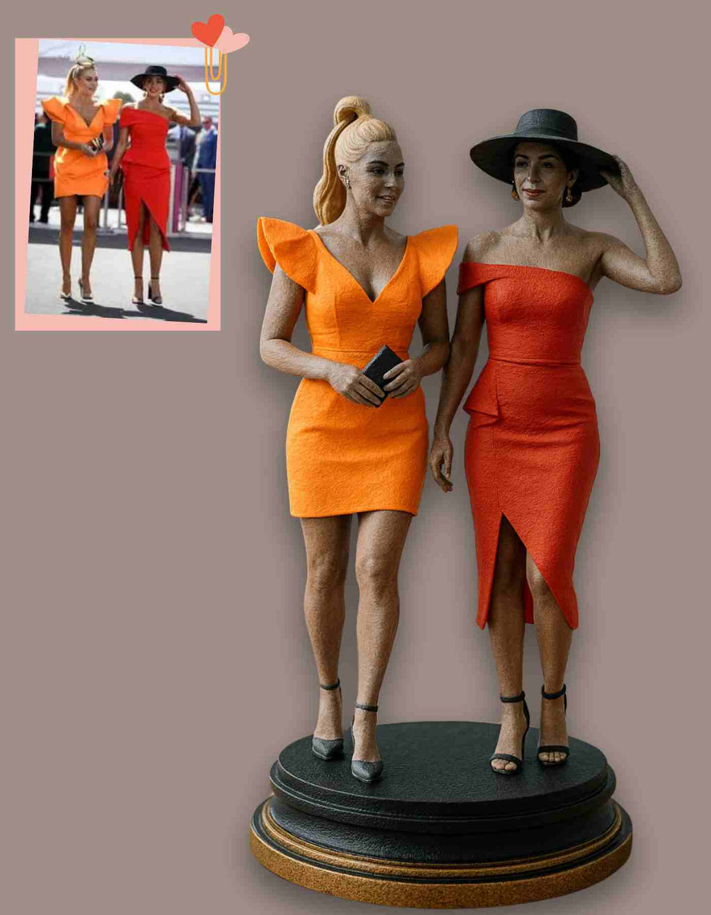 Personalized valentines day gifts : Romantic Keepsakes Made with Love!