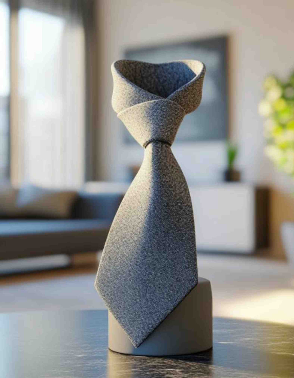 Custom wedding gift for guests -  Unique Wedding Favors