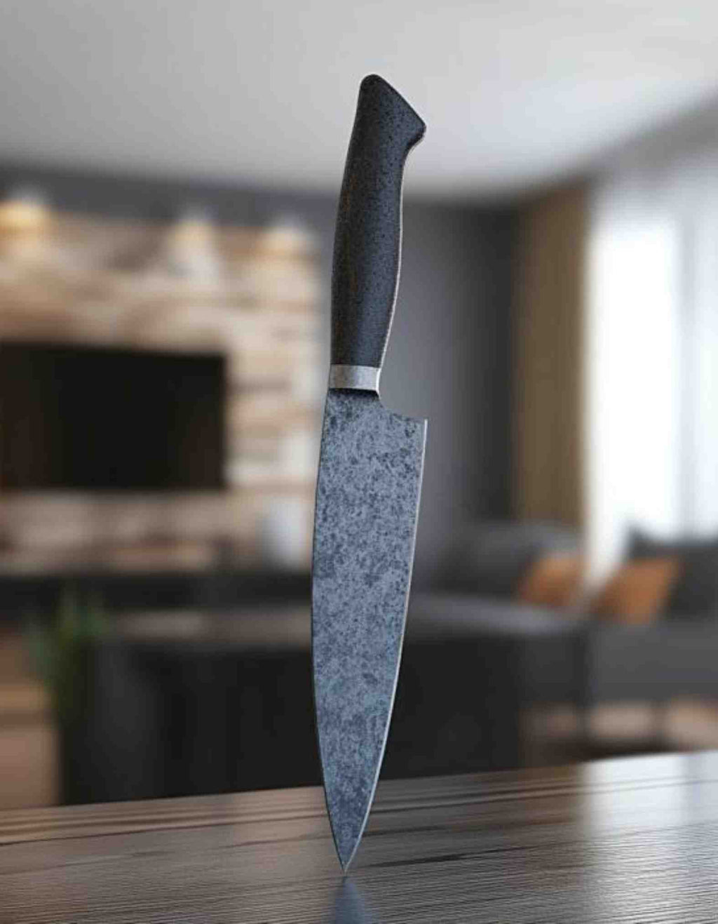 Custom wedding gift for guests -  Unique Wedding Favors