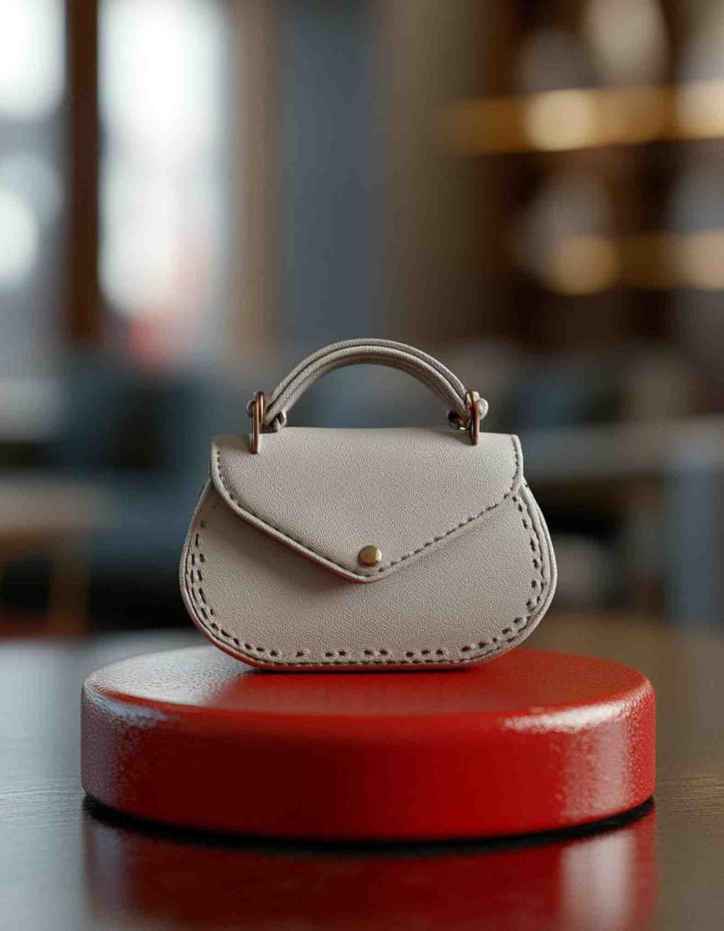 Custom wedding gift for guests -  Unique Wedding Favors