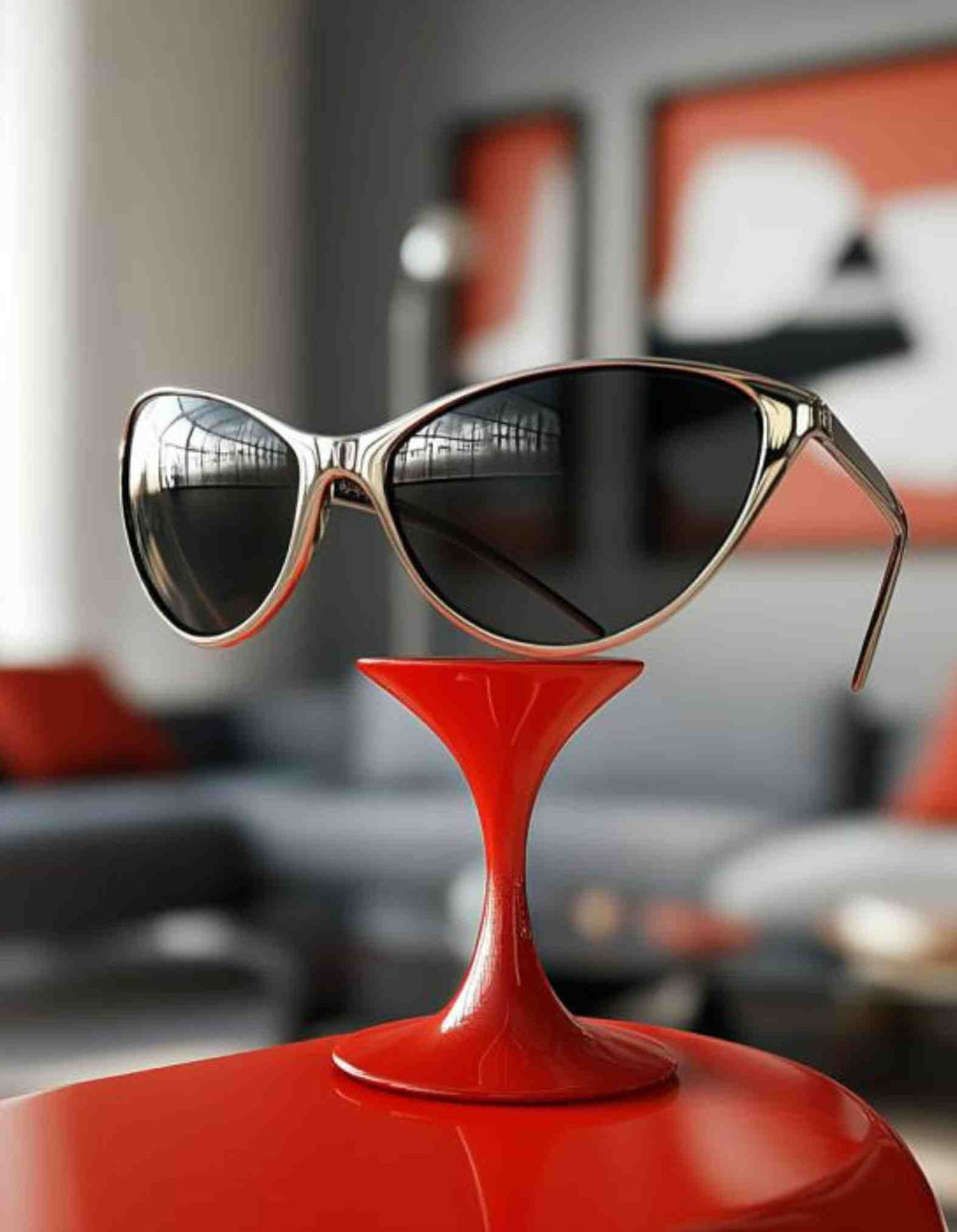 Custom wedding gift for guests -  Unique Wedding Favors