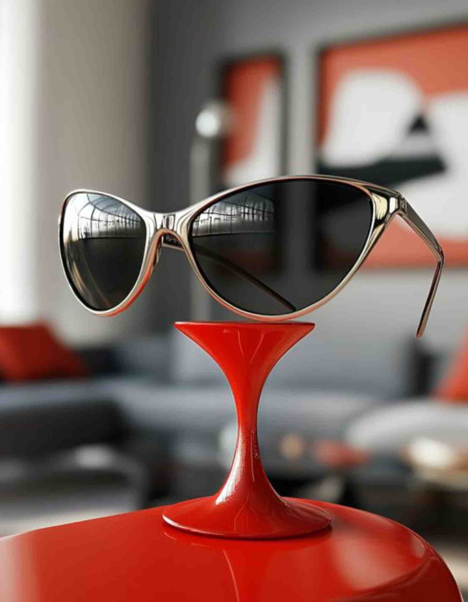 Custom wedding gift for guests -  Unique Wedding Favors