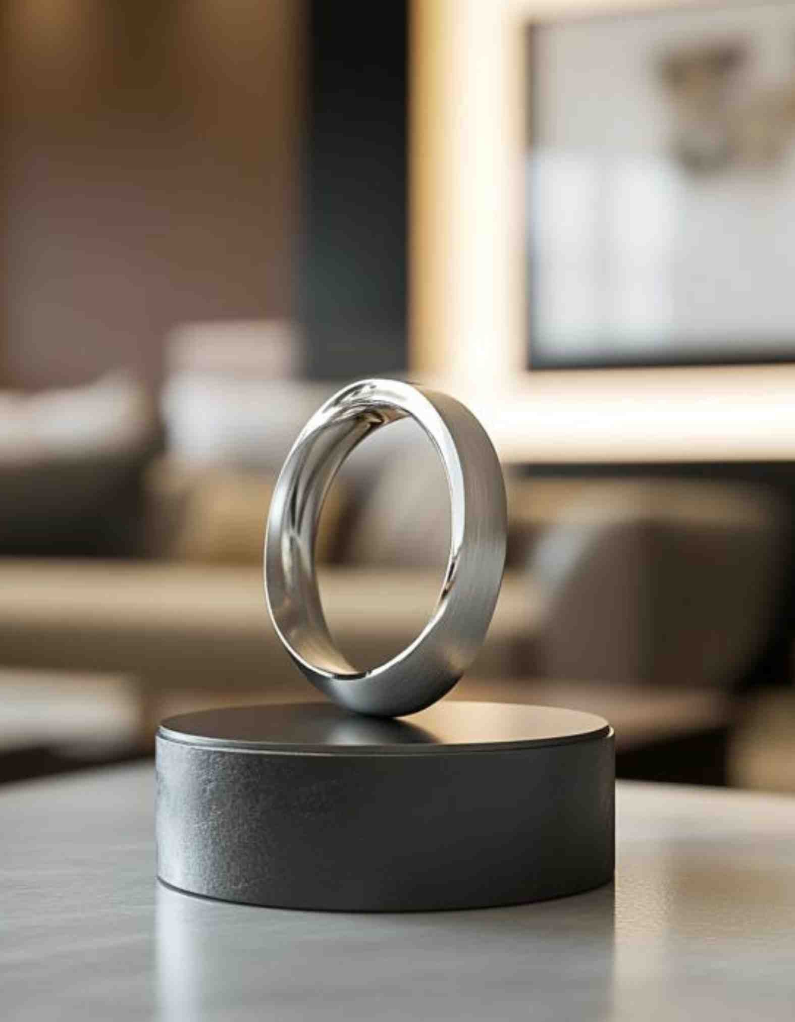 Custom wedding gift for guests -  Unique Wedding Favors