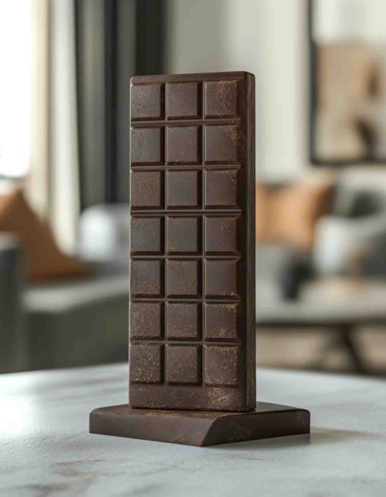 Custom wedding gift for guests -  Unique Wedding Favors