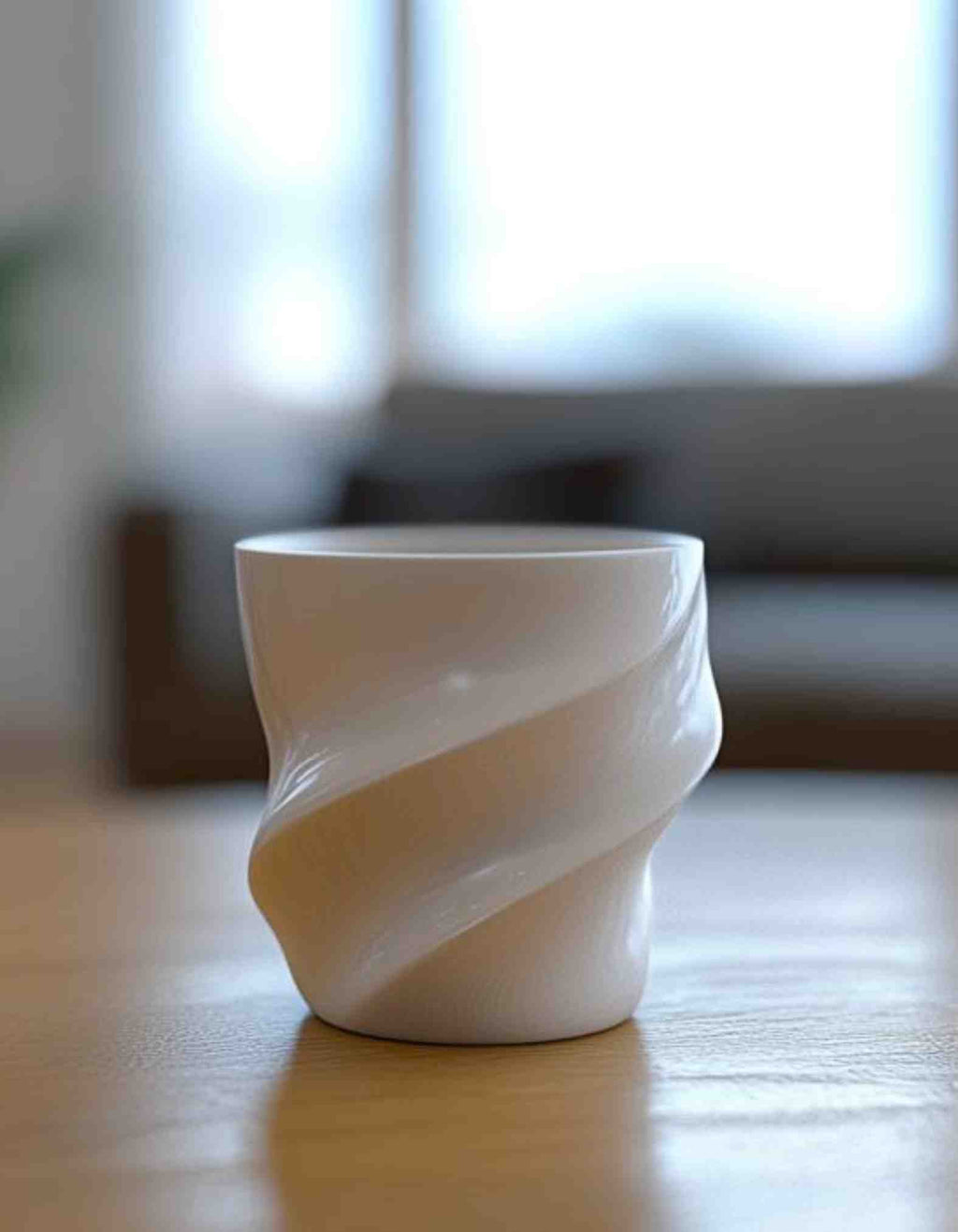 Sentimental Customizations Custom Sentimental Gifts- Unique 3D-Printed Keepsakes Made for You ...