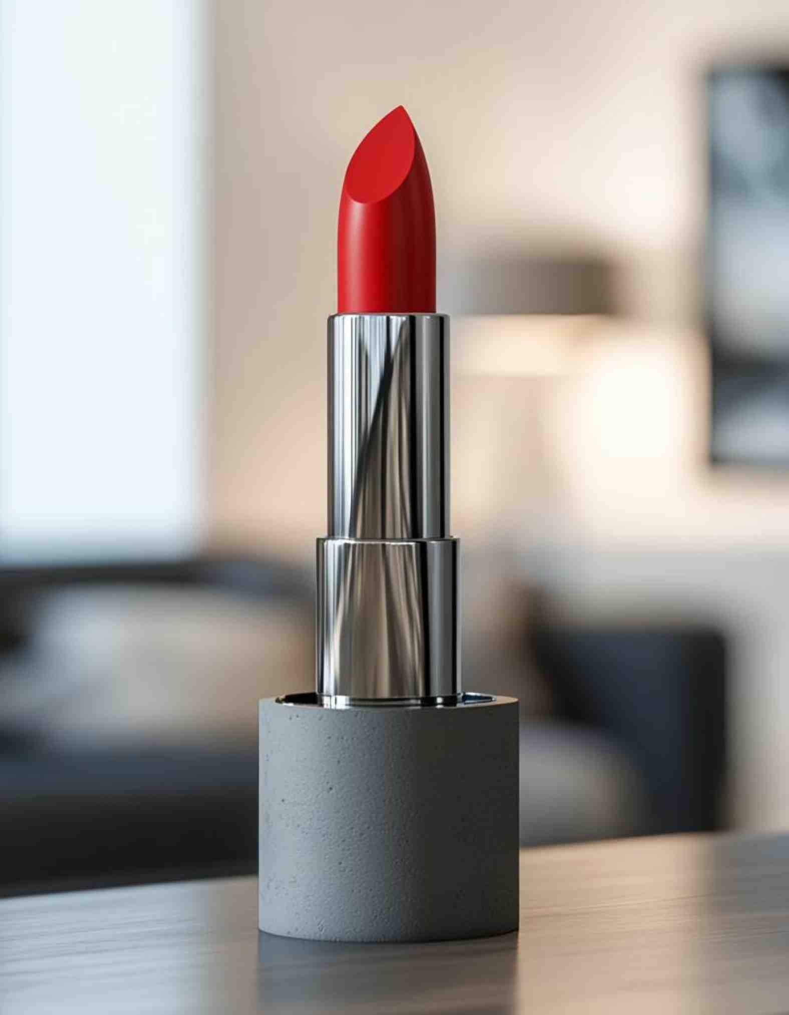 Custom wedding gift for guests -  Unique Wedding Favors