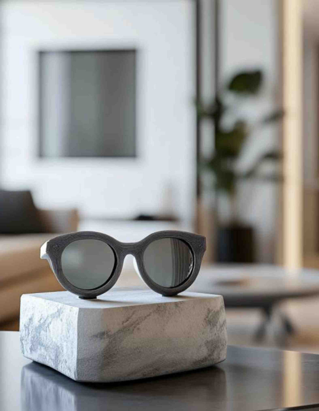 Custom wedding gift for guests -  Unique Wedding Favors