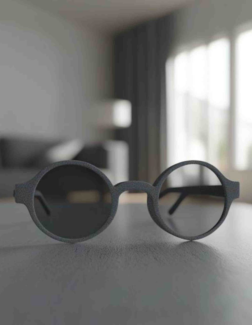 Custom wedding gift for guests -  Unique Wedding Favors