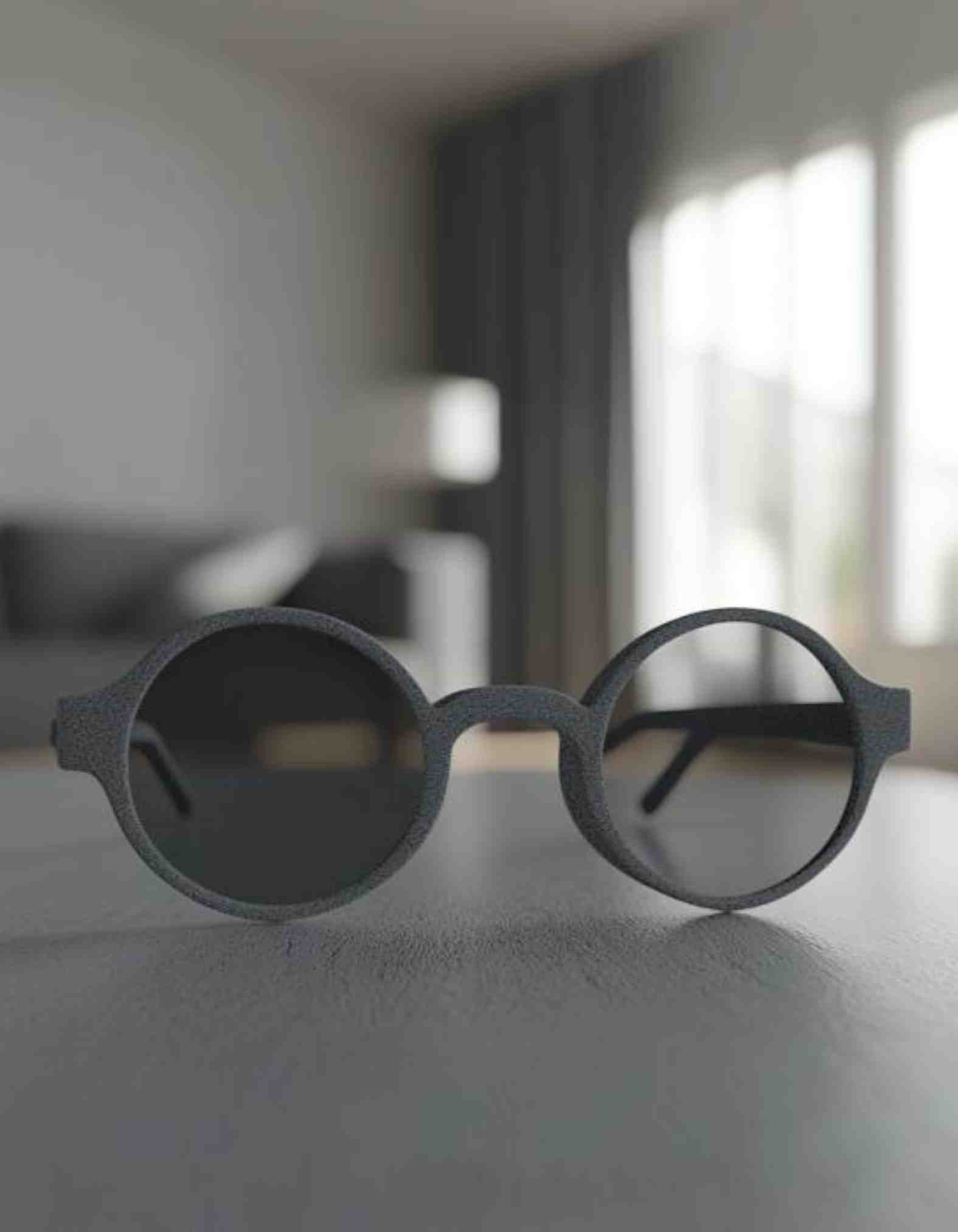 Custom wedding gift for guests -  Unique Wedding Favors