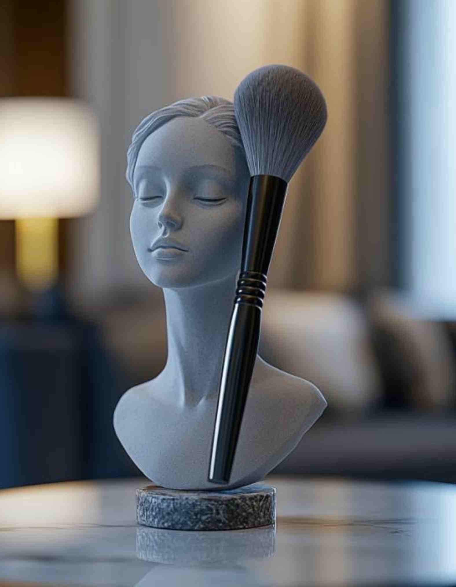 Custom wedding gift for guests -  Unique Wedding Favors