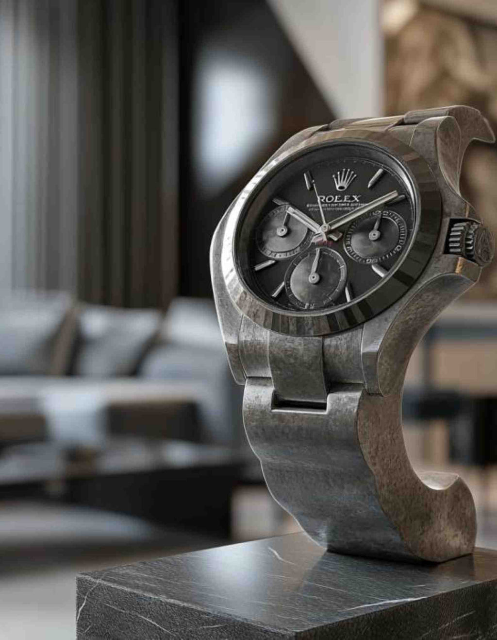 Custom wedding gift for guests -  Unique Wedding Favors